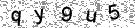 K�d