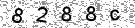 K�d