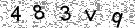 K�d