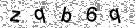 K�d