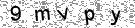 K�d