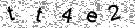K�d