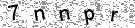 K�d