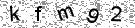 K�d