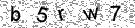 K�d