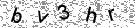 K�d