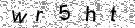 K�d