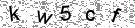 K�d