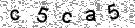 K�d