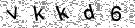 K�d