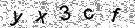 K�d