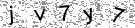 K�d