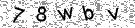 K�d
