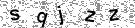 K�d