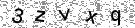K�d