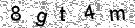 K�d