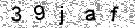 K�d