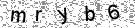 K�d