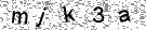 K�d