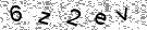 K�d