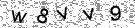 K�d