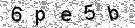 K�d