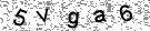 K�d