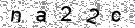 K�d