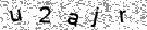 K�d
