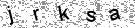 K�d