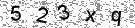 K�d