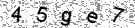 K�d