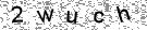 K�d