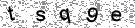 K�d