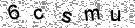 K�d
