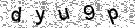 K�d