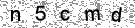 K�d