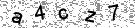 K�d
