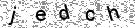 K�d