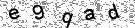 K�d