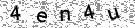 K�d