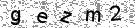 K�d
