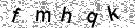 K�d