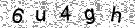K�d