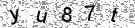 K�d