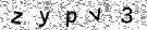 K�d