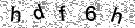 K�d