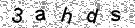 K�d