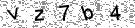 K�d