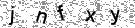 K�d